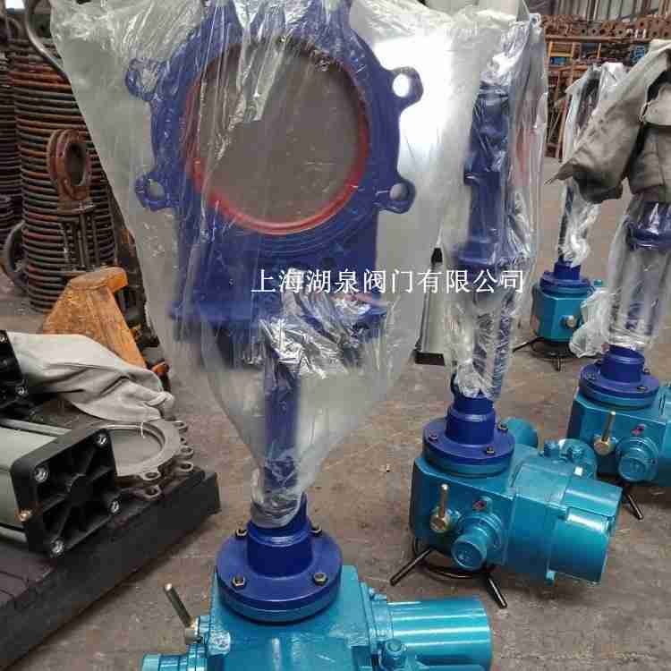 電動(dòng)閥的型號(hào)參數(shù)、結(jié)構(gòu)圖