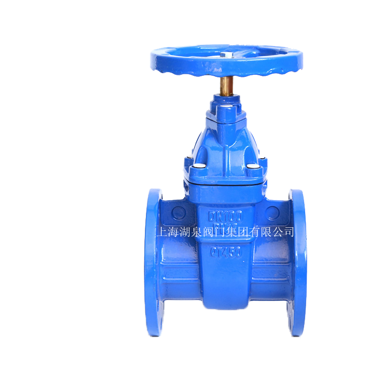 硬密封閘閥Z45T-16Q（蒸汽、化工、石油、