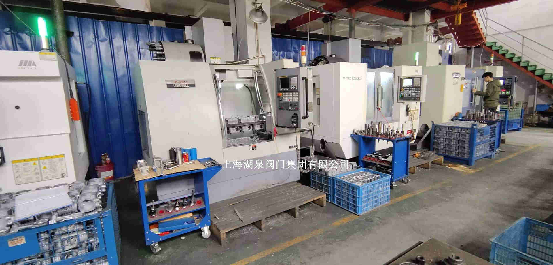 電動(dòng)閥門(mén)dn150生產(chǎn)廠家，生產(chǎn)公司