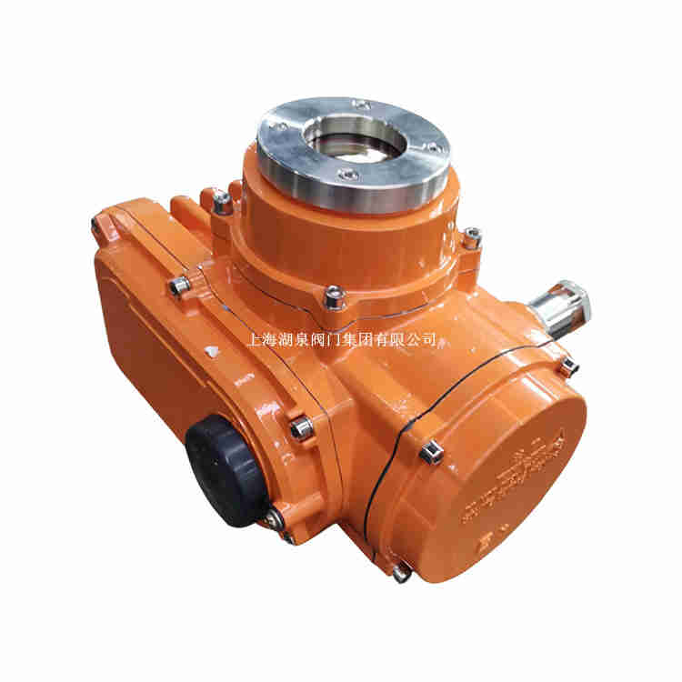 精小型電動執(zhí)行器廠家，精小型電動執(zhí)行器生產(chǎn)廠家2_副本