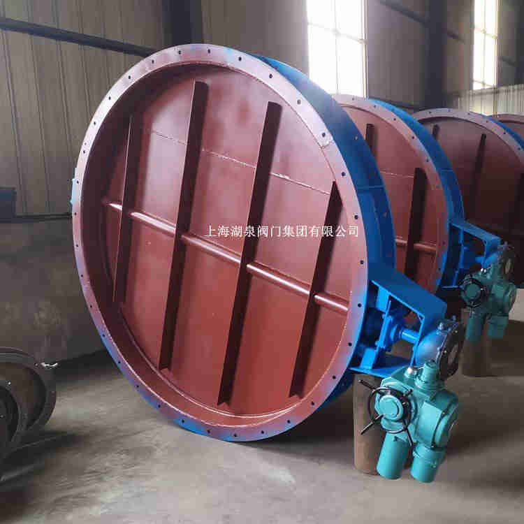 大型電動(dòng)蝶閥生產(chǎn)廠家， 大型電動(dòng)通風(fēng)蝶閥生產(chǎn)廠