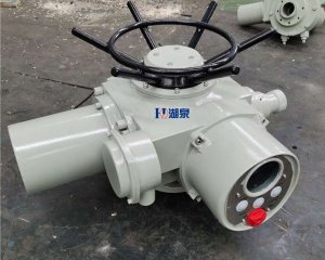 閥門電動裝置z20-18w(接線圖、原理圖)