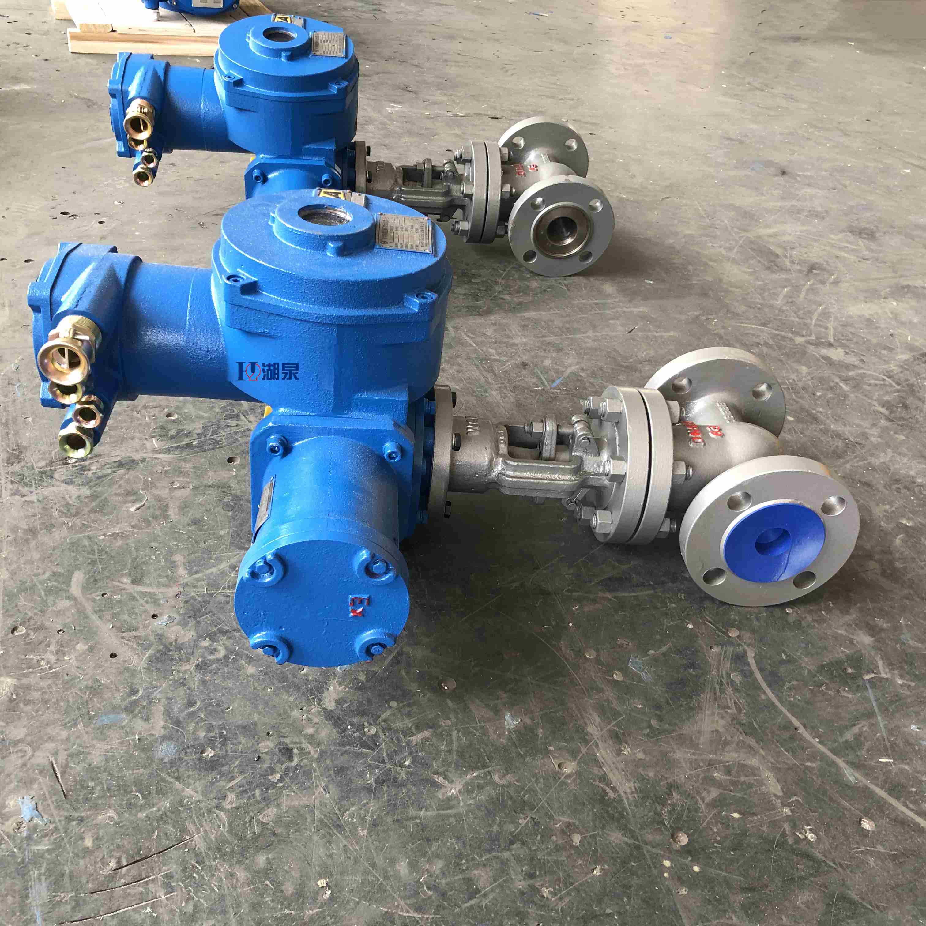 z941h電動(dòng)閘閥廠家，z941h電動(dòng)閘閥批發(fā)廠家價(jià)格