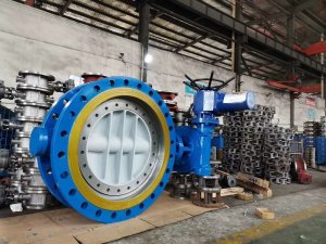 dn700電動(dòng)軟密封中線蝶閥、電動(dòng)調(diào)節(jié)蝶閥