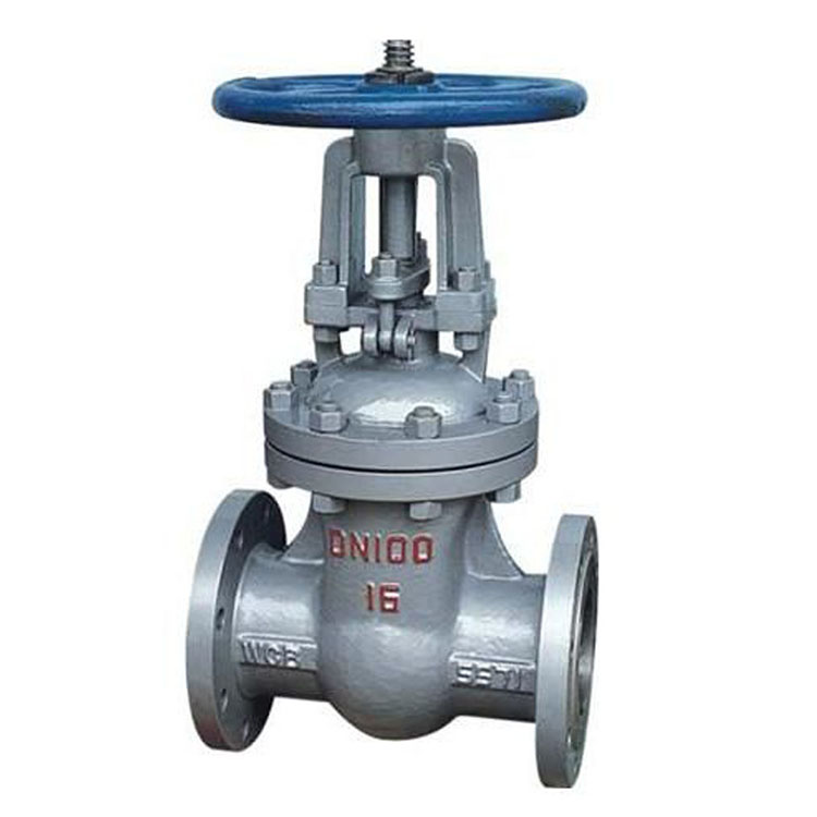 衢州不銹鋼手動(dòng)閘閥生產(chǎn)廠家，手動(dòng)暗桿軟密封閘閥生產(chǎn)廠家