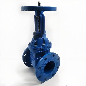 手動閘閥Z41T-16 DN50/DN65廠家直銷，上海發(fā)