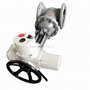 型號：Z941H-700，規(guī)格：介質(zhì)：循環(huán)水，壓