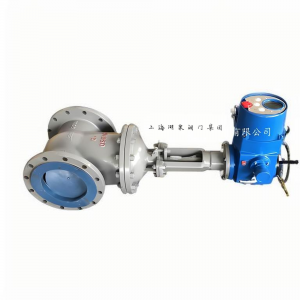 dn250電動(dòng)閘閥不銹鋼，dn350不銹鋼電動(dòng)閘閥